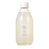 Tea Tree Balancing Toner 200ml
