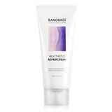 Milk Thistle Repair Cream 50ml
