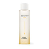 Chamomile pH-Balanced Toner 190ml