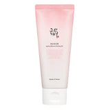 Apricot Blossom Peeling Gel 100ml Renewed