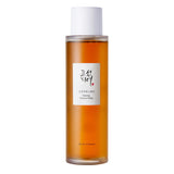 Ginseng Essence Water 150ml