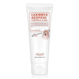 Goodbye Redness Centella Gel 100g