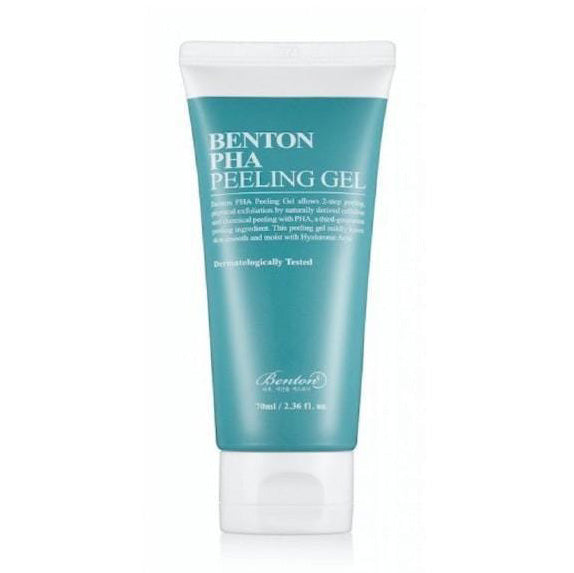 PHA Peeling Gel 70ml