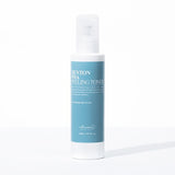 PHA Peeling Toner 150ml