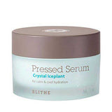 Pressed Serum Crystal Iceplant 50ml