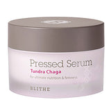 Pressed Serum Tundra Chaga 50ml