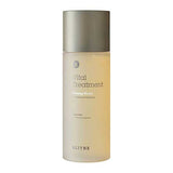 Vital Treatment 5 Energy Roots 150ml