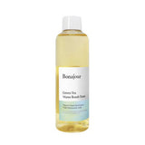 Green Tea Water Bomb Toner 205ml