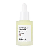 Heartleaf Ampoule 30ml