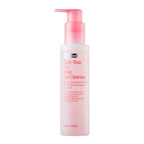 Acid-Duo 2% Mild Gel Cleanser 150ml