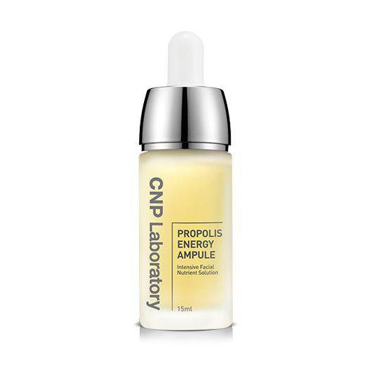 Propolis Energy Ampule 15ml