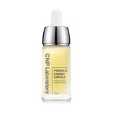 Propolis Energy Ampule 15ml