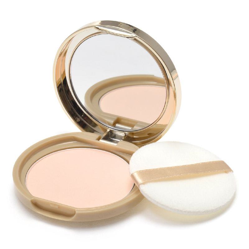 Marshmallow Finish Powder 10g