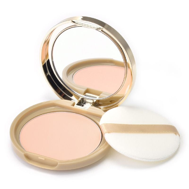 Marshmallow Finish Powder 10g