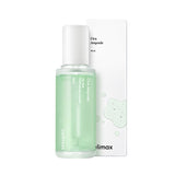 The Real Cica Calming Ampoule 40ml