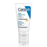 Facial Moisturising Lotion AM SPF 15 52ml
