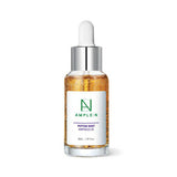 Ample:N Peptide Shot Ampoule 2X 30ml
