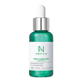 Ample:N Centel Calming Shot Ampoule 30ml