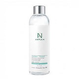 Ample:N Hyaluron Shot Toner 220ml