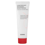 AC Collection Lightweight Soothing Moisturizer 80ml