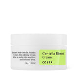 Centella Blemish Cream 30ml