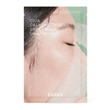 Pure Fit Cica Calming True Sheet Mask 21ml