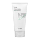 Pure Fit Cica Cleanser 150ml