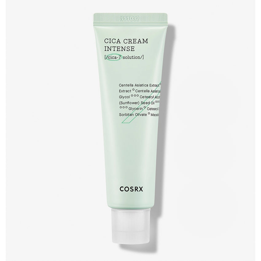 Pure Fit Cica Cream Intense