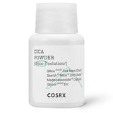 Pure Fit Cica Powder 7g