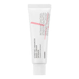 Balancium Comfort Ceramide Hand Cream Intense 50ml