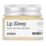Full Fit Propolis Lip Sleeping Mask 20g