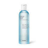 Hydrium Watery Toner 150ml
