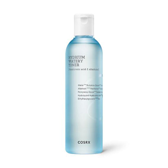 Hydrium Watery Toner 150ml