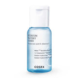 Hydrium Watery Toner 50ml