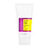 Low pH Good Night Soft Peeling Gel 120ml