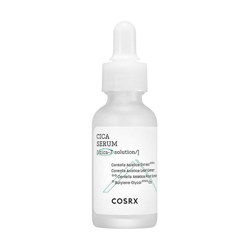 Pure Fit Cica Serum 30ml