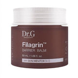 Filagrin Barrier Balm 50ml