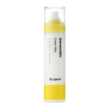 Ceramidin Cream Mist 110ml