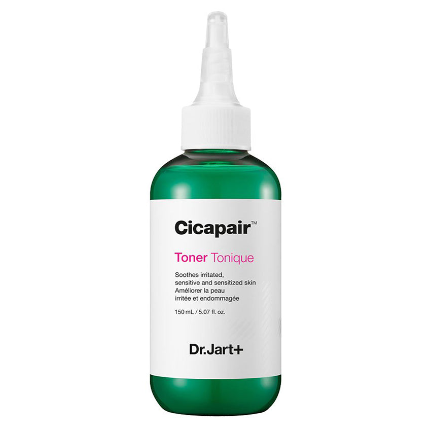 Cicapair Toner 150ml