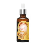 Witch Piggy Hell-Pore Bifida Pure Ample 50ml