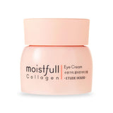 Moistfull Collagen Eye Cream 28ml