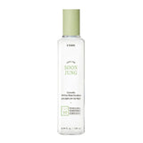 Soon Jung Centella 10-Free Moist Emulsion 130ml