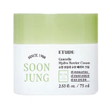 Soon Jung Centella Hydro Barrier Cream 75ml