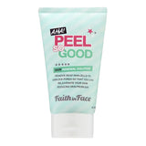 AHA Peel So Good Peeling Gel 125ml