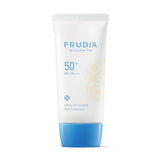 Ultra UV Shield Sun Essence 50g