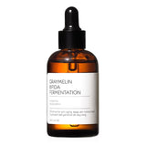 Bifida Fermentation 50ml