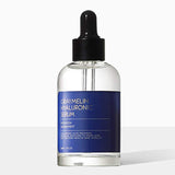 Hyaluronic Serum 50ml