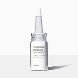 Vitamin-C Powder 12g