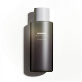 Wonder Black Rice Hyaluronic Toner 300ml