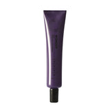 Wonder Maqui Berry Anti-Oxidant Cream 38g